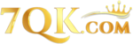 เว็บพนันออนไลน์อย่าง 7qk  กำลังเป็นที่นิยมในกลุ่มนักเสี่ยงโชค แต่ก่อนตัดสินใจเล่น ควรศึกษาข้อมูลให้ดีเพื่อป้องกันความเสี่ยง